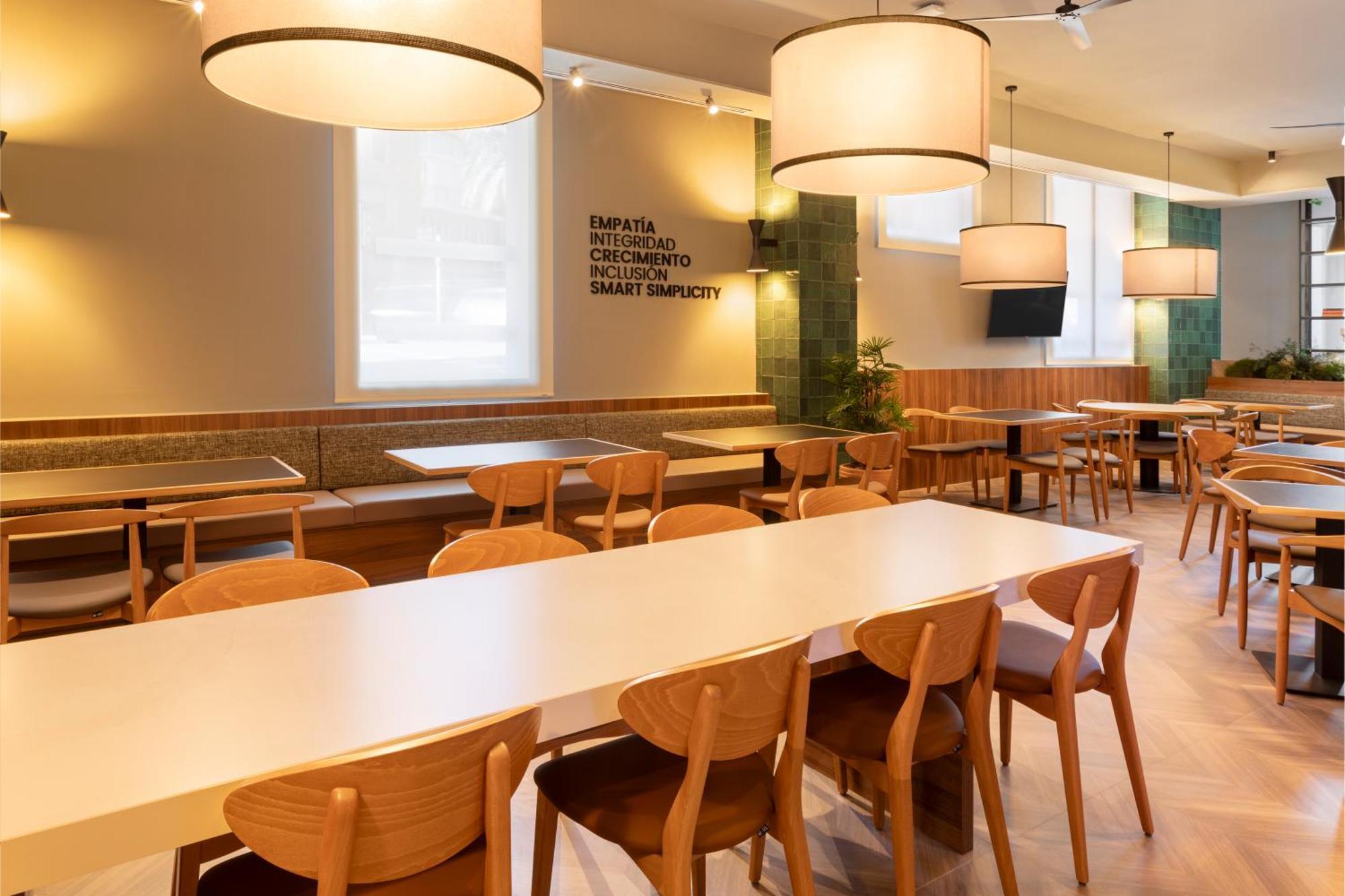 B&B Hotel Alicante Centro Екстериор снимка